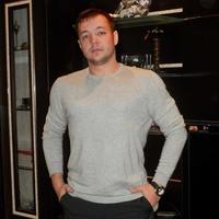 Отзыв от Глеб - DTV виза